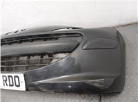  Бампер Peugeot 207 20147394 #11