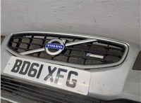  Бампер Volvo S60 2010-2013 20147403 #15