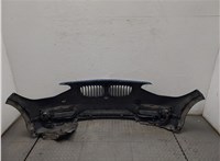  Бампер BMW 1 F20, F21 2011-2019 20147413 #5