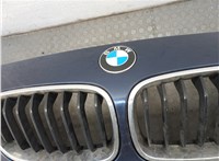  Бампер BMW 1 F20, F21 2011-2019 20147413 #7