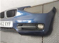  Бампер BMW 1 F20, F21 2011-2019 20147413 #13