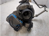 A6510904980, A6510900086 Турбина Mercedes E W212 2009-2016 20147415 #3
