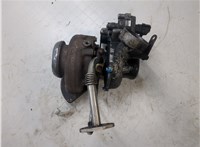 A6510904980, A6510900086 Турбина Mercedes E W212 2009-2016 20147415 #8