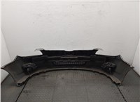  Бампер Hyundai i30 2007-2012 20147434 #2