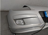  Бампер Hyundai i30 2007-2012 20147434 #3