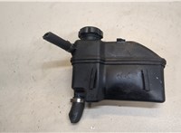 9485464 Бачок гидроусилителя Volvo S80 1998-2006 20147436 #1
