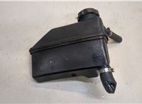 9485464 Бачок гидроусилителя Volvo S80 1998-2006 20147436 #2