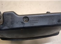 9485464 Бачок гидроусилителя Volvo S80 1998-2006 20147436 #3
