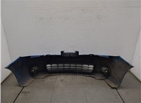  Бампер Nissan Note E11 2006-2013 20147442 #3