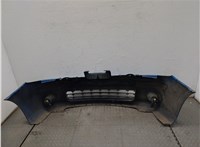  Бампер Nissan Note E11 2006-2013 20147442 #4