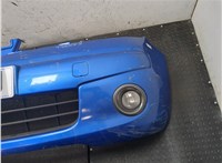 620229U30H Бампер Nissan Note E11 2006-2013 20147442 #7