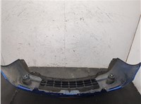620229U30H Бампер Nissan Note E11 2006-2013 20147442 #9