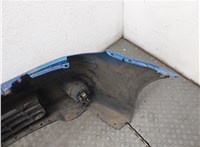  Бампер Nissan Note E11 2006-2013 20147442 #12