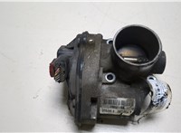  Заслонка дроссельная Ford Focus 2 2005-2008 20147479 #1