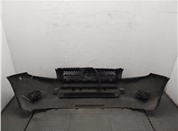  Бампер Toyota RAV 4 2006-2013 20147483 #2