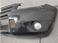  Бампер Toyota RAV 4 2006-2013 20147483 #6