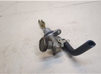  Цилиндр сцепления главный Nissan X-Trail (T30) 2001-2006 20147489 #3