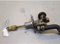  Цилиндр сцепления главный Nissan X-Trail (T30) 2001-2006 20147489 #5