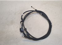  Трос капота Hyundai i40 2011-2015 20147493 #1