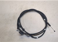  Трос капота Hyundai i40 2011-2015 20147493 #2