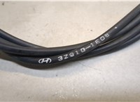  Трос капота Hyundai i40 2011-2015 20147493 #3
