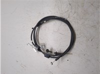  Трос капота Hyundai i40 2011-2015 20147493 #4