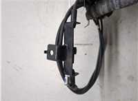  Трос капота Hyundai i40 2011-2015 20147493 #6