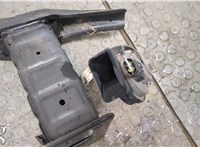  Усилитель бампера BMW X5 E70 2007-2013 20147499 #3