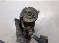 361004A150 Стартер Hyundai H-1 Starex 2007-2015 20147516 #2