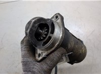 361004A150 Стартер Hyundai H-1 Starex 2007-2015 20147516 #3