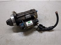361004A150 Стартер Hyundai H-1 Starex 2007-2015 20147516 #9