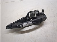 9109F0, 9101GE Ручка двери наружная Citroen Berlingo 2012-2018 20147535 #5