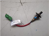 112004580 Лямбда зонд Suzuki Grand Vitara 2005-2015 20147543 #5