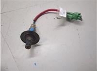112004580 Лямбда зонд Suzuki Grand Vitara 2005-2015 20147543 #6