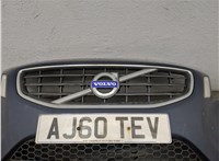  Бампер Volvo S60 2010-2013 20147550 #9