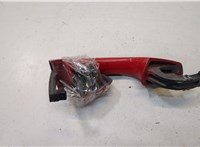 5G0837205NGRU, 5N0839885H Ручка двери наружная Seat Leon 3 2012-2016 20147555 #3