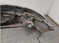  Бампер Peugeot 206 20147562 #2