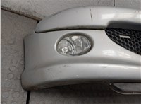  Бампер Peugeot 206 20147562 #10