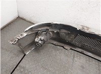  Бампер Peugeot 206 20147562 #12