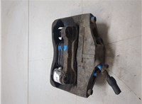 8252178, 8602800 Суппорт Volvo XC90 2002-2014 20147570 #3