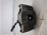 8252178, 8602800 Суппорт Volvo XC90 2002-2014 20147570 #4