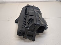  Корпус воздушного фильтра Peugeot 308 2007-2013 20147584 #2