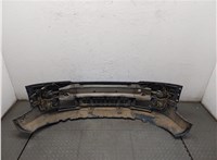  Бампер Audi A4 (B6) 2000-2004 20147585 #7