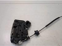 5K2837015D Замок двери Seat Leon 3 2012-2016 20147598 #3