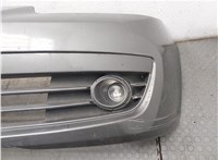  Бампер Hyundai Coupe (Tiburon) 2002-2009 20147602 #8