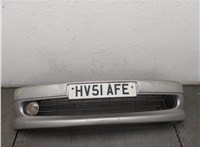  Бампер Peugeot 306 20147609 #1