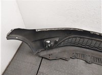  Бампер Honda Civic 2006-2012 20147626 #11