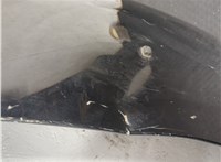 1521601, P8M51A16610AE Капот Ford Focus 2 2008-2011 20147640 #5