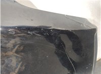 1521601, P8M51A16610AE Капот Ford Focus 2 2008-2011 20147640 #6