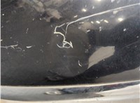 1521601, P8M51A16610AE Капот Ford Focus 2 2008-2011 20147640 #7